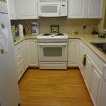 DSC00579 DSC00579