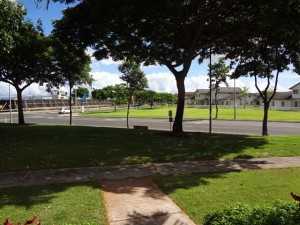 Kaileolea Dr G2 (1)