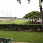 DSC02325