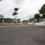 DSC02337