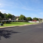 DSC02507
