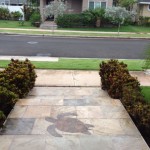 Front Entry Front Entry